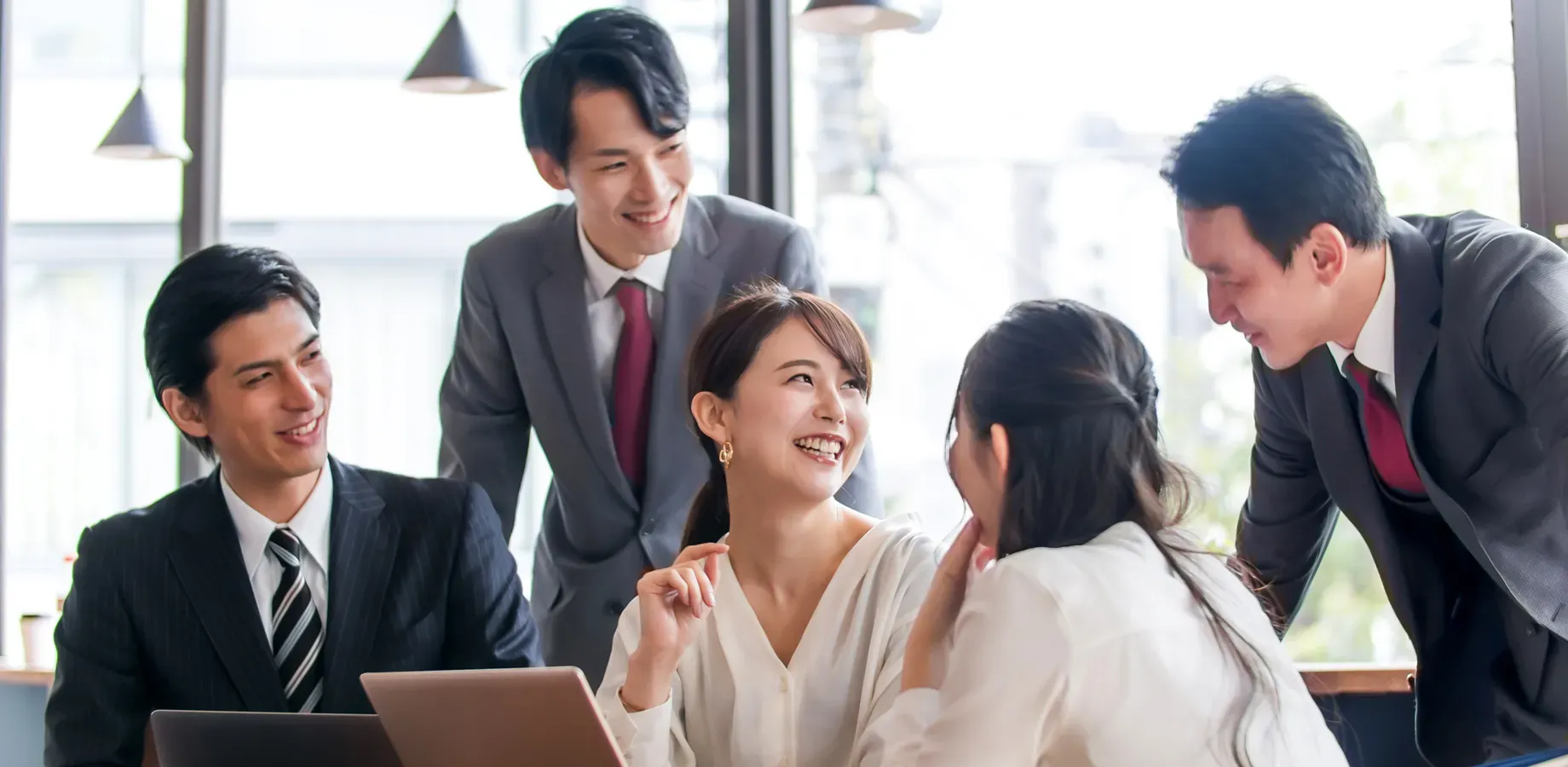 内祝い 同僚に絶対喜ばれる！失敗しない賢い贈り方マニュアル